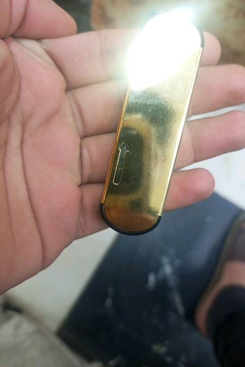 جداحه هيتر قليل الاستعمال مكاني بغداد الوشاش قرب اسواق فالح