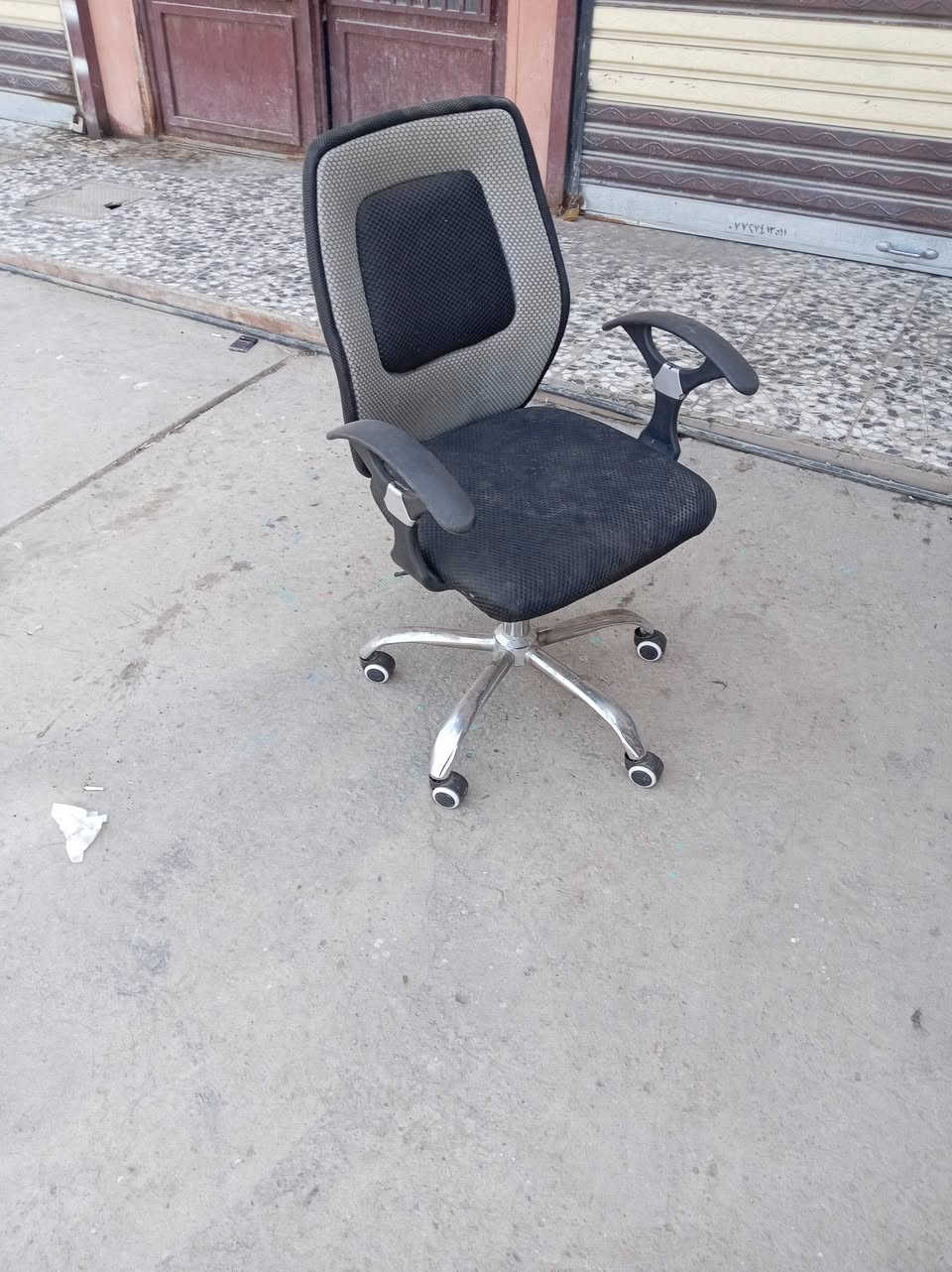 بغداد العبيدي الراسه قرب مدرسه دار العلم ***********
