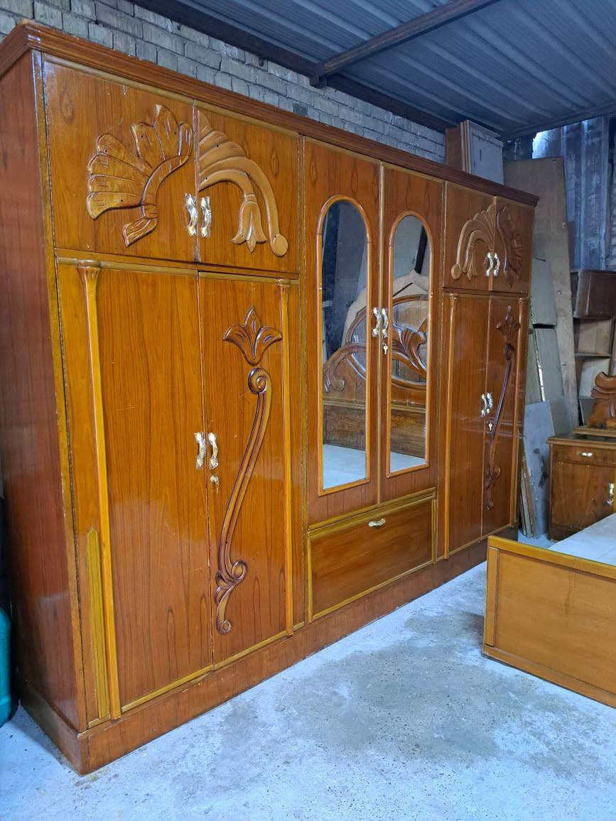 غرفه صاج تكمه احطاطه اي ضررمابيها السعر 600 وبيها مجال  المكان الشعله اكو توصيل بغداد فقط


**إذا كنت صاحب هذا الإعلان وتريد حذفه لأي سبب، رجاءا أرسل رسالة إلى الدعم الفني**