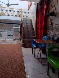 الجربوعيه الاولى • طابو زراعي • ٢٠٠م