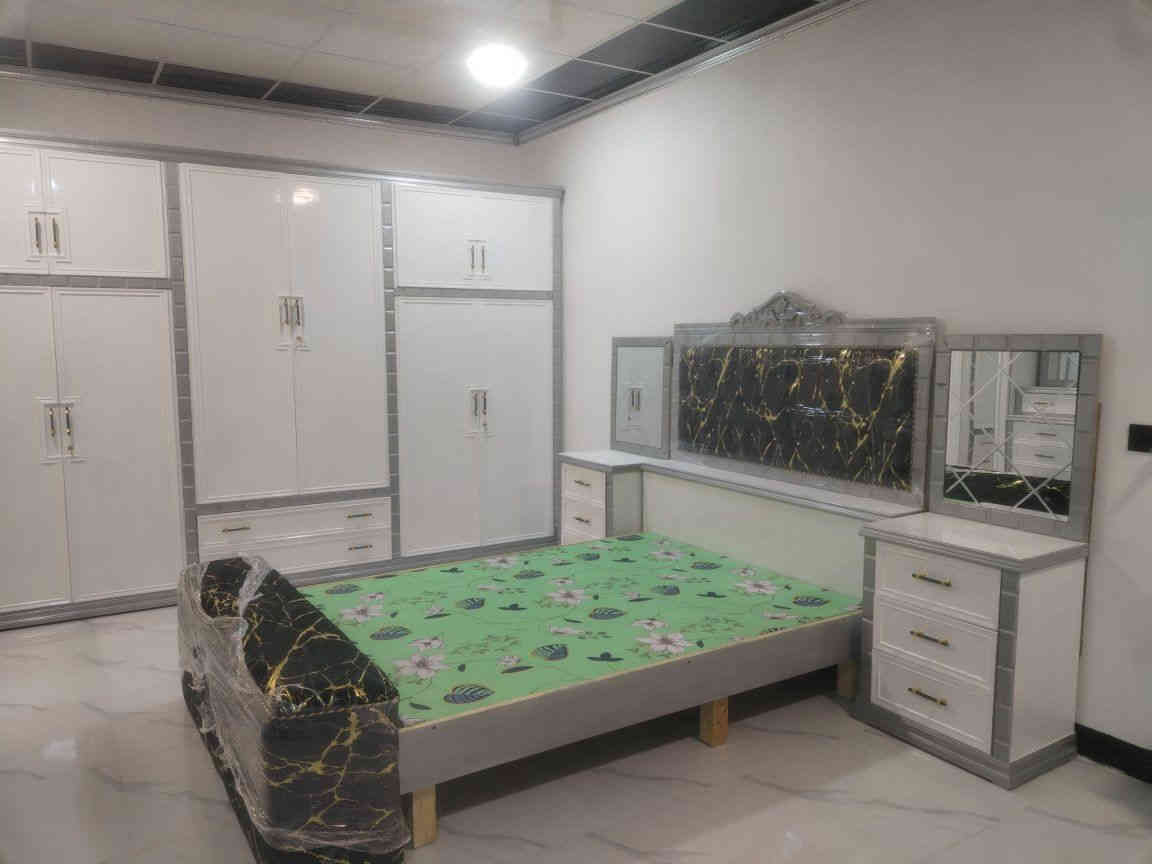 تم النصب نمرود تل عاكوب
فصال حسب الطلب معه ضمان الجوده لسنا الوحيدين لكننا الأفضل *********** للاستفسار واتس
