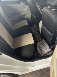 اكسنت موديل 2016فول مكينه 1600مامفتوحه موصفات فتحه شاير مري 5ويل كب شا...