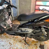 سكنس فحل • جديد • قابل تفاوض