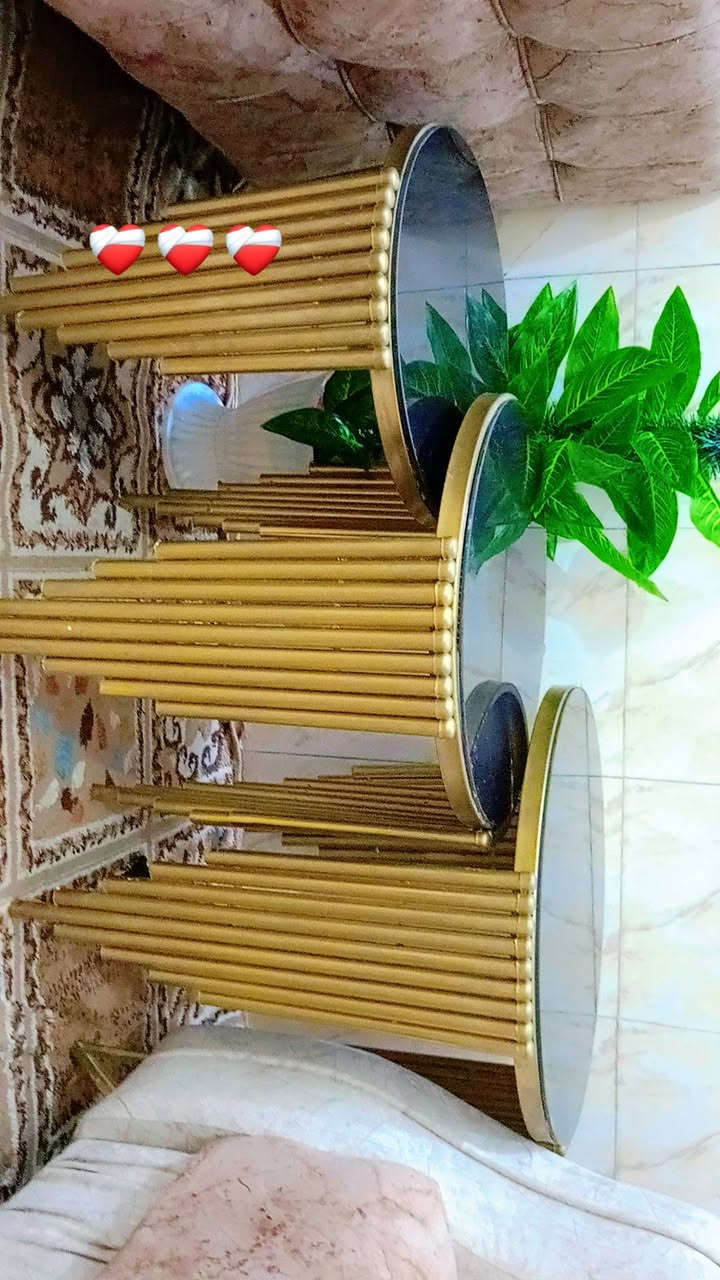 طبلات للبيع اتصل***********
