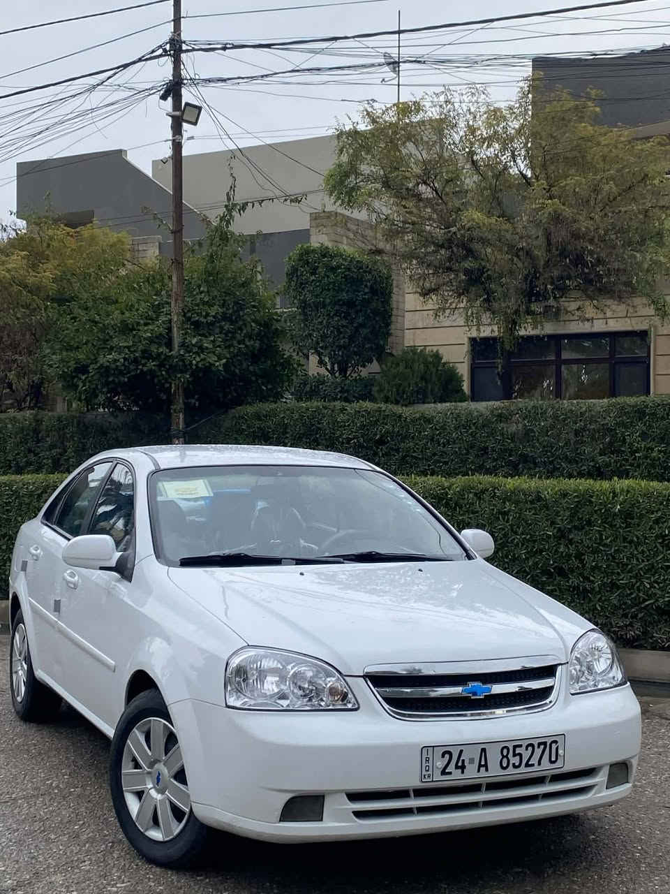 اوبتراا خليجي موديل 2011 رقم دهوك الجديد سنويه جديده بااسمي شرط التحويل.. كير  توماتيك جامات كهرب تحكمات استيرن قفل مركزي تبريد ثلج...سياره وضع شركه..بيها صبغ بالداير مال الجاملو الامامي...السعر 89 العنوان موصل الايسر حي المزارع طريق دوميز مقايل مستشفى السلام...للاتصال على الرقم ***********
