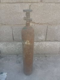 بطل • أكسجين • كوت