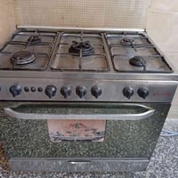طباخ • فريش مصري • نظيف