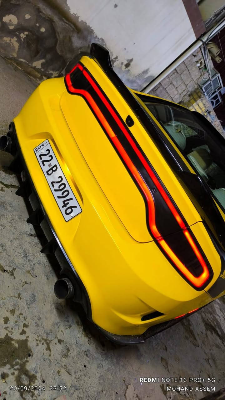 سلام عليكم جارجر موديل 2017
موصفات ارتي محدثه ( اس ارتي )
ماشيه ٩٩ كيلو الحادث موضح بصور وحدثه بلعراق بيه الغد ايسر 4قطع صبغ  نفس الحادث مال مريكه سعر
 150وبيه مجال رقم ***********وتساب
