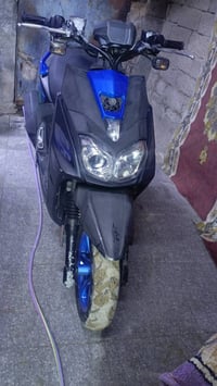 سكنس • كفاله • مامفتوح