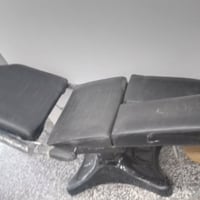 سديه • حي الحسين