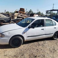 برميرا • موديل ٩٩ • تفصيخ