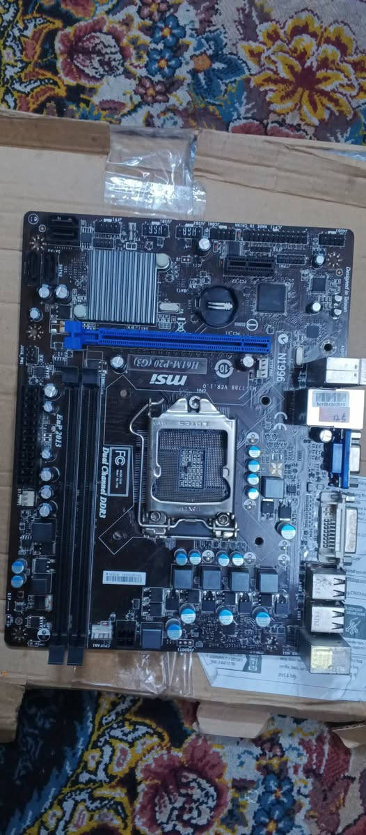 القطعه 10


**إذا كنت صاحب هذا الإعلان وتريد حذفه لأي سبب، رجاءا أرسل رسالة إلى الدعم الفني**