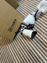 قطعتين • هاي كامره • على الخاص