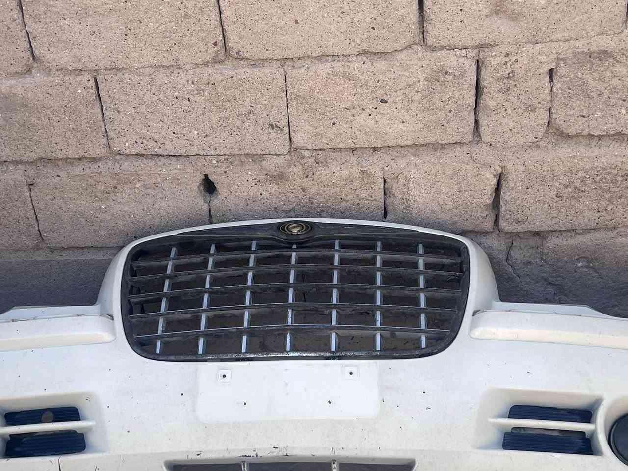 شباب الي. فيدنه. بخدمته ***********
