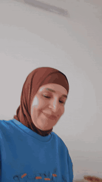 بسرعة بسرعة  الحجز المسبق بل الأشتراك الأسبوعي بوجبات الفطور الصحية والأكل الصحي بشهر رمضان المبارك أن شاء الله من مطعم إسلوب حياة صحية مع الشيف وداد فرمان  لمرضى السكر والضغط وحساسية الحنطة ومرضى السرطان  الشيف وداد فرمان راح تخليكم تاكلون أشكال وألوان وبدون تأنيب الضمير وبدون حرمان بكل انواع الأكل الصحي المالح والحلو والف عافية شعارنا المصداقية بل العمل وحب الخير لكل الناس انتظركم علمود صحتكم وصحة أطفالكم للتواصل والطلب والحجز المسبق عل الواتساب تنوريني ***********# بغداد الدورة الجمعية
