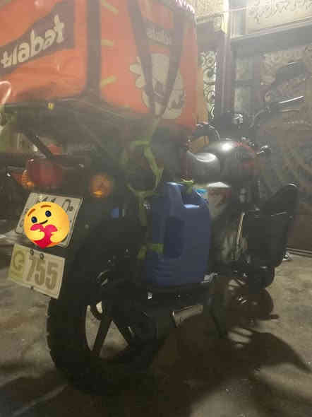 بوكسر للبيع موديل 24 بشهر 7 لوحات انكليزي مشروع وطني تحويل ثاني يوم الدراجه وضع شركه برغي مملعوب بالمكينه للاستفسار ***********
