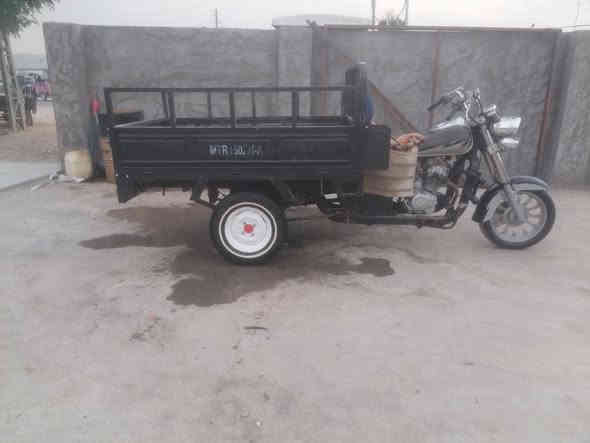 سلام عليكم ستوته كلك كلك شاصي مكفول ٢٠١٩ مكاتب عن السرقه مراوس ونطي فرق بستوته أوراق  العنوان مشخاب ***********
