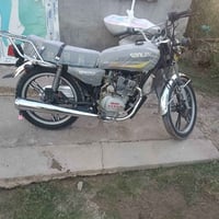 دراجه سيفان 2021 جديده كليش مامفتوح بيه كلشي على وضع الشركه سعر 500.  ...