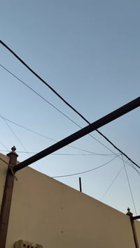 دراجه ماكس عدله نظيفه ما مفتوحه خير من الله جيب فيتر وتعال فحص العنوان...