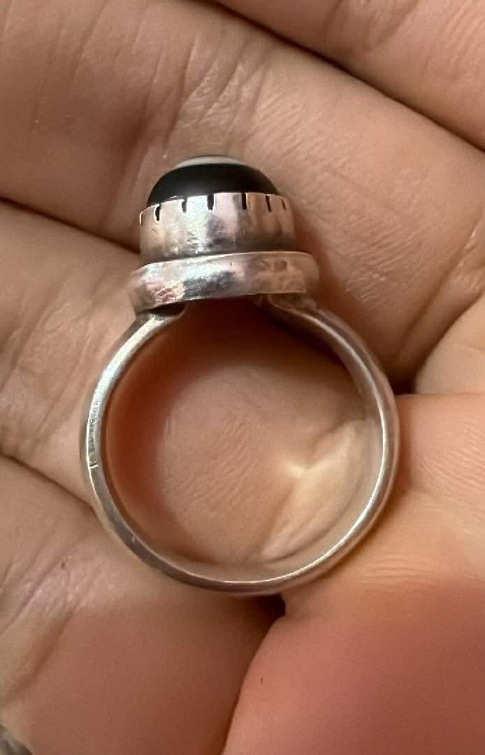 السلام عليكم جـزعه مشگوله صياغه ثقيله السعر خاص 🪨


**إذا كنت صاحب هذا الإعلان وتريد حذفه لأي سبب، رجاءا أرسل رسالة إلى الدعم الفني**