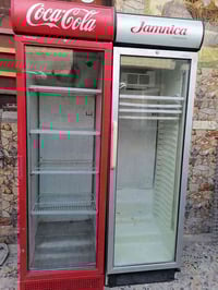 عارضات عمودي ايگور تركي اصلي الشراي يتصل 07714595262 عنواني بغداد مدين...