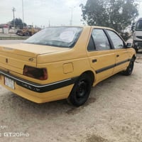 موديل ٢٠١٢ 07700853750