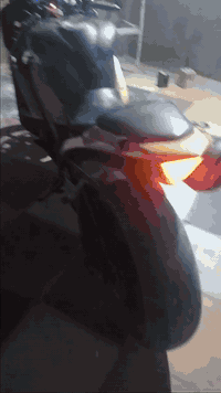 السلام عليكم
للبيع بطح YAMAHA R12007 رقم وسنوية مكينة ناعمة وصافيه كهربائيات شغاله عالفحص الدراجة كامله 
مكاني حلة مركز *********** موجود خاص 
سعرهه مناسب لان مستعجل
