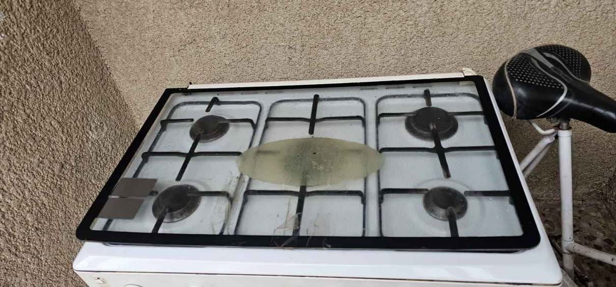 طباخ بحاله جيده جدا بغداد, العراق


**إذا كنت صاحب هذا الإعلان وتريد حذفه لأي سبب، رجاءا أرسل رسالة إلى الدعم الفني**