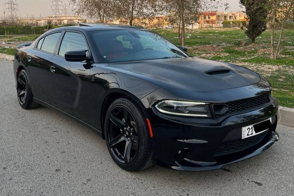 دۆج چاڕجەر 2017 مواسەفات SXT پڵەس
مەکینە 6 پستۆن
فول مواسەفات
سلایت و شاشە گەورە
ناو سۆر کوشین جلد
سەیارەیەکی بێ کێشەو بێ مەسرەفە 
و ‎127 ڕۆیشتووە
سەنەوی تازەیە و تەحویل بەشەرت
ئێرباگ نەتەقیوە بەشەرت
بەردی ئەگزۆز بەشەرت
تەنها بۆنیتی گۆراوە بۆ جوانی
 بۆنیتەکەی خۆشی لەگەڵە

سـعـر : لە کۆمێنت داوابکە ڕاستەوخۆ بۆت دێت 📥 

گێر و مەکیەنەی بەشەرت 
هیچ کێشەیەکی تێدا نییە 

ژمارەی خاوەنەکەی 
***********
