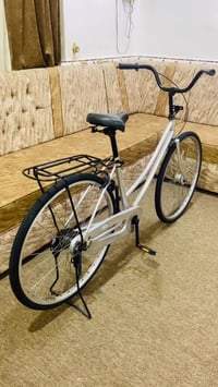 قفل • ١١٥ • قضاء الهوير