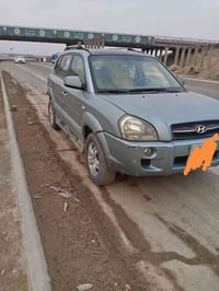 توسان • رقم اربيل • بدون تحويل