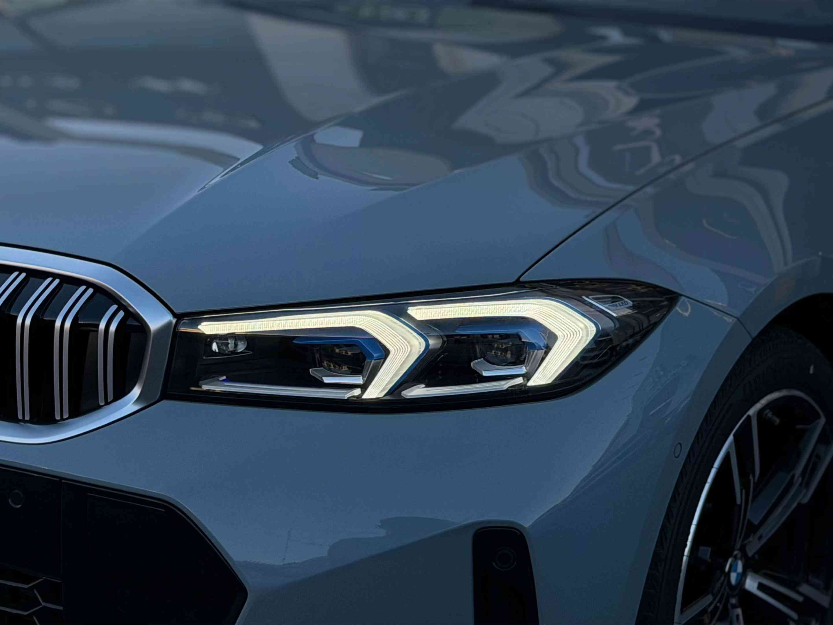 bmw 320i وكالة عروش#رقم_المبيعات*********** #bmw 
