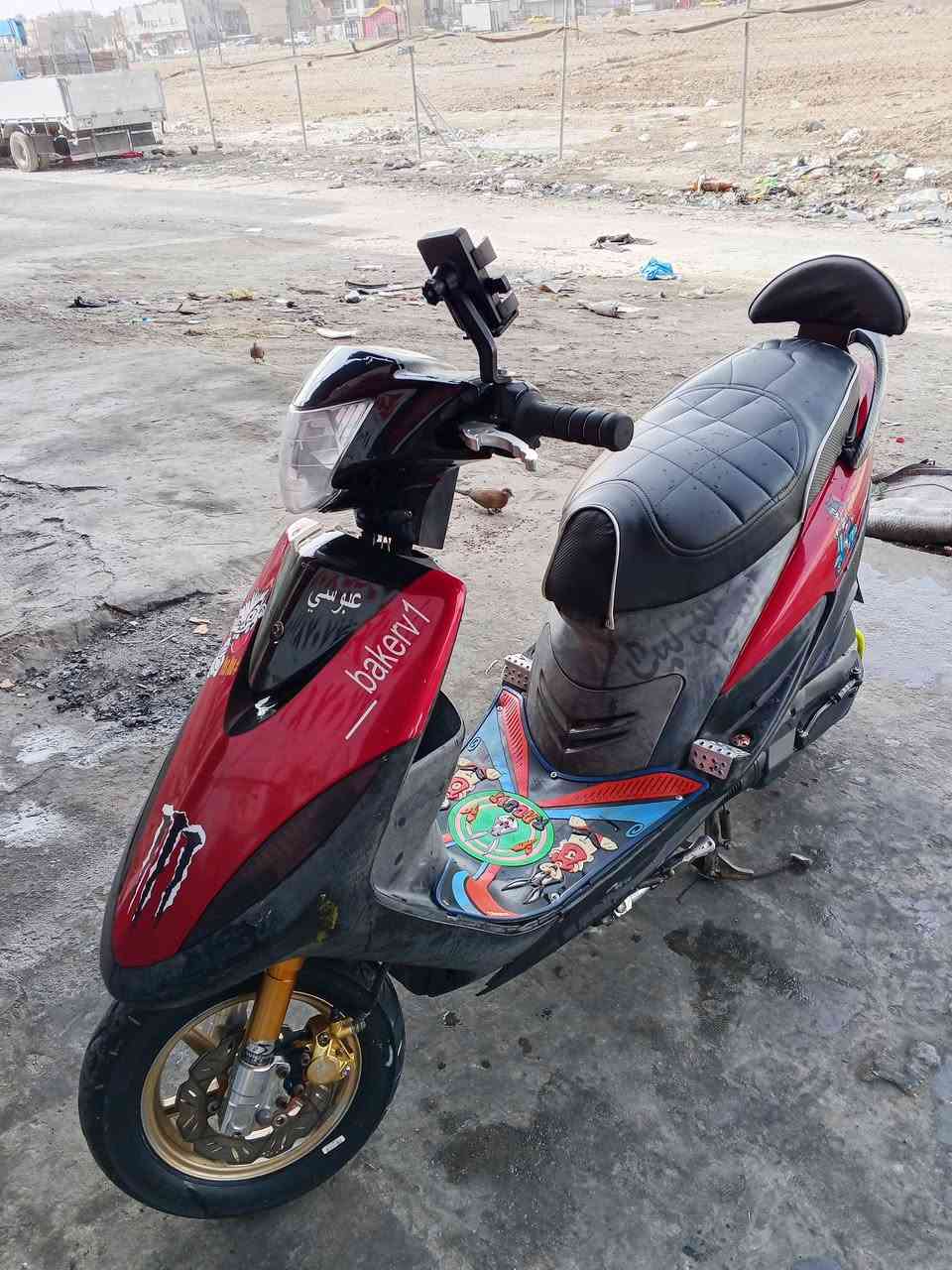 السلام عليكم ماكس عدله بلاديه بيها تزويد خارجي السعر950 ومراوس بسكنس نظيفه وجي تيار نظيفه***********
