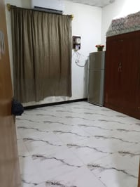 البصره الجزيره حي الرايه • ١٣٠م • واجهه ٧ونص