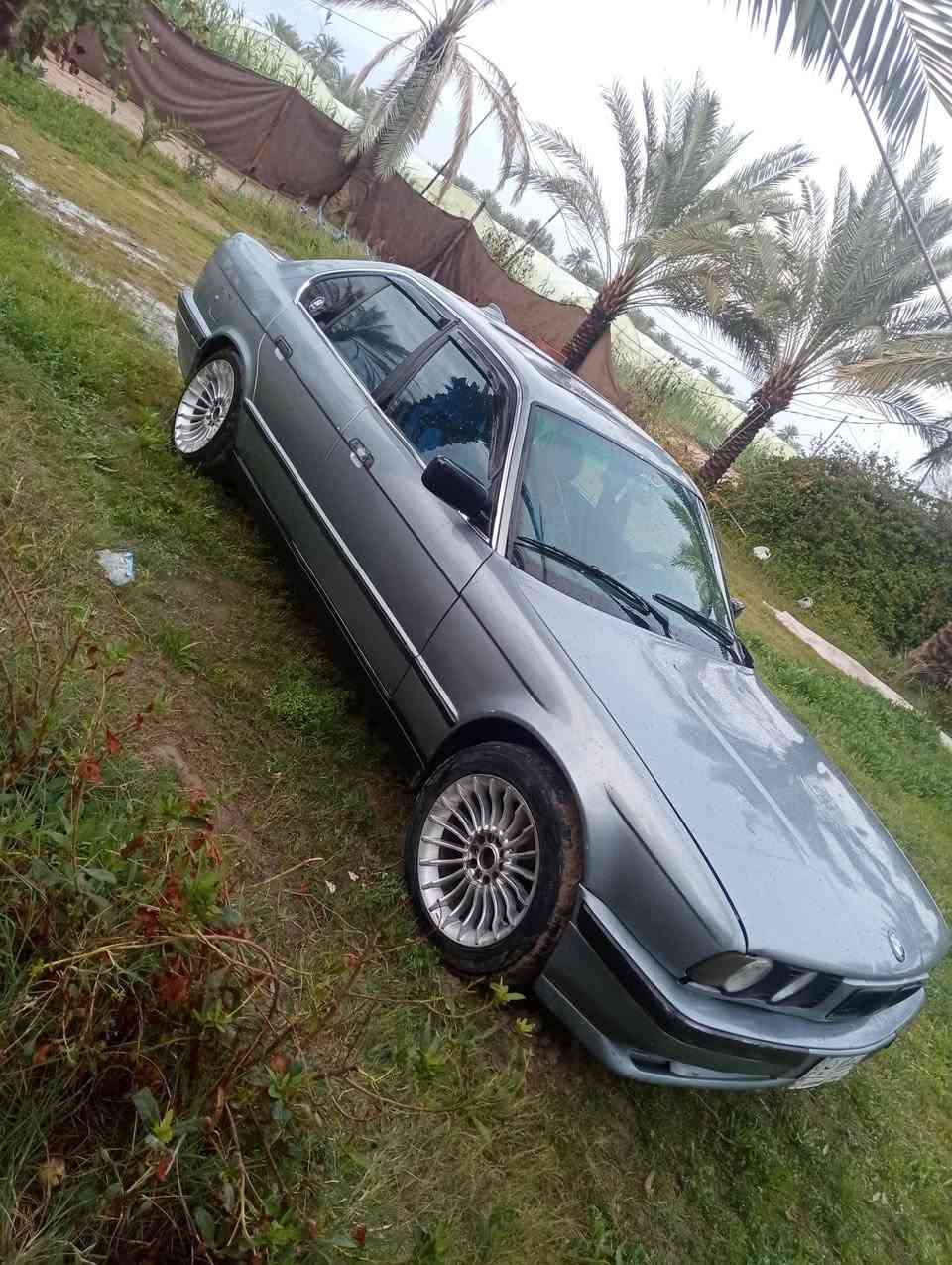 سلام عليكم 
للبيع 525 اصل كير عادي
محرك كير حداديه مكفول
سياره جاهزه 
رقم بغداد تحويل مباشر
سعرها 48 وبيها مجال 
اي استفسار ***********
مكاني بابل مشروع المسيب
