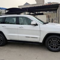 لاريدو ٢٠١٩ خليجي وكالة رقم بغداد مكانهة ب زيونة   السيارة تو ويل ، بي...