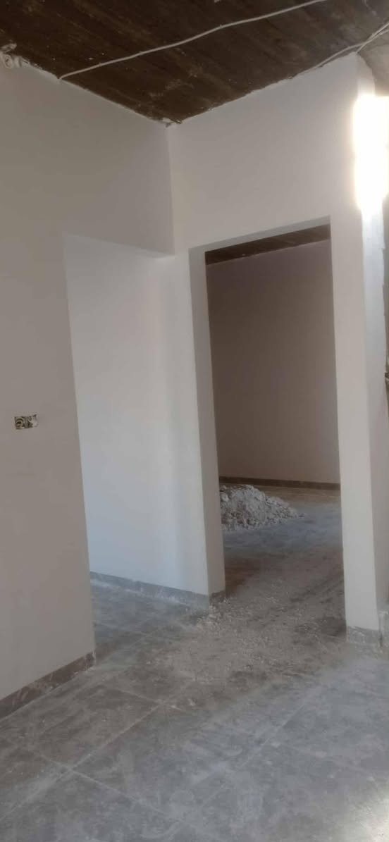 السلام عليكم يوجد كادر لباخين  جص وسمنت شرط مسطرة وحسب طلب ابو البيت وشغل يرضي الله قبل ارضاء الناس نحن حاليا متواجدين في الموصل *********** هم بي واتساب وعندي خط زين
