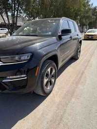 لاريدو • ٣٧١٩٠ • بغداد