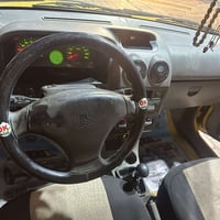 سايبا • ٢٠١١ • رقم انكليزي