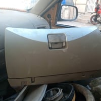 غراض شيري كوين للبيع مكاني بالاعظمية بالسفينة 07711472696=07775260975=...