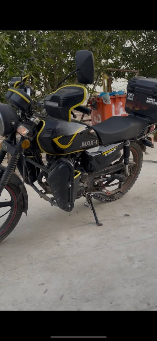 السلام عليكم سونلك ماكس 2025 للبيع مكاني بغداد ***********
