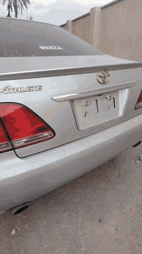 سلام عليكم، شاهينه ٢٠٠٥ خمسينيه علايم ذهبيه كفاله عامه رقم بصره تحويل ثاني يوم واتعهد بلرسميات شاصي ٨٢ لمرقوب سياره جديده كلش ماشيه ٤٧ الف، السعر ١٦٥ العنوان بصره ابي الخصيب ***********،
