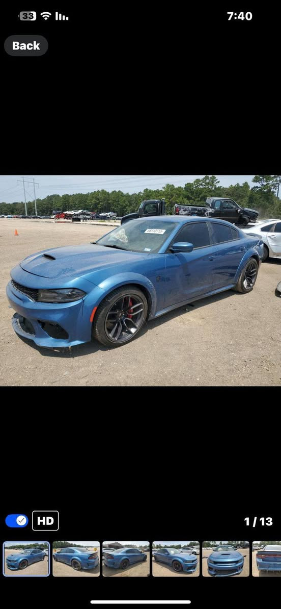 سلام عليكم شباب جارجر البيع مستعجل دخول جديد موديل 20021كتاب دبلماسي 
موصات وايد بدي اصل نحله اس ارتي 
*********** السعر خاص
