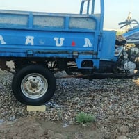 ستوته • كلك • رايده ٧٠٠