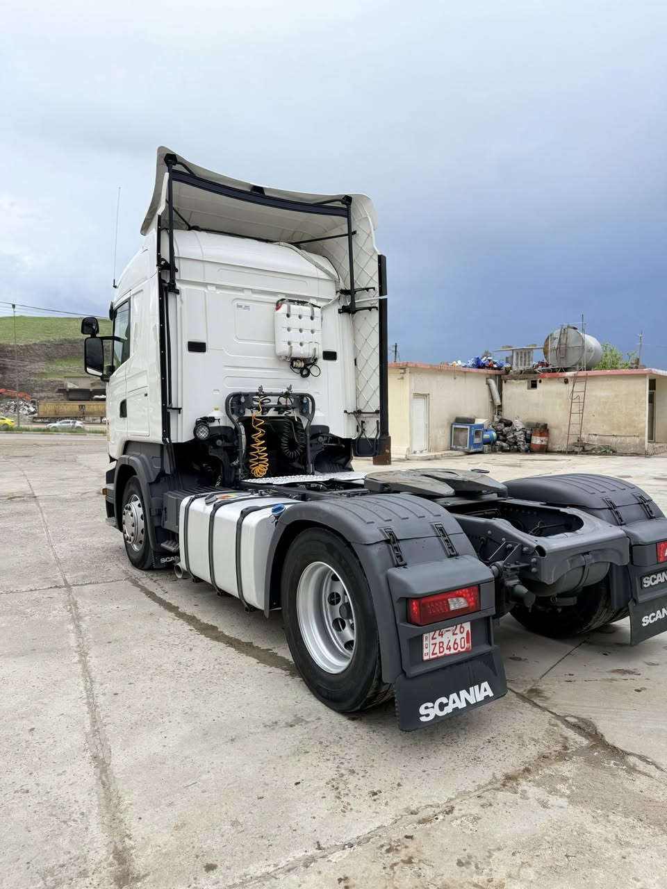 اسكانيه 2018 دخول جديدحجم450R كفاله عامه سبريت كامراحساس ريتايده رتبريت ماشي 900 فول ***********.     ***********
