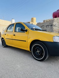 ٢٠٠٩ • كفاله عامه • رقم بغداد