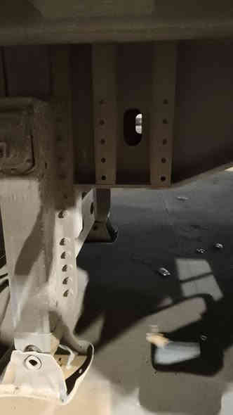 عربانه البيع دار القصاب ضرعه 33 لسعر 140 وبيها مجال رقم ***********
