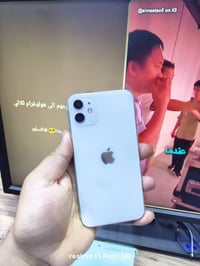 آيفون 11 • آيفون عادي • ايفون 11 • ايفون عادي • مستعمل ايفون • آيفون 1...