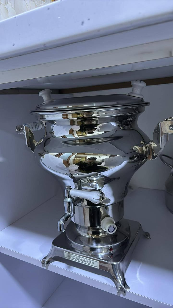 75


**إذا كنت صاحب هذا الإعلان وتريد حذفه لأي سبب، رجاءا أرسل رسالة إلى الدعم الفني**