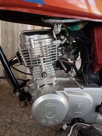 بصره براضعيه • محرك ٢٠٢٥ • نعومة فول